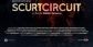 Scurtcircuit