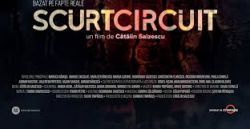 Scurtcircuit