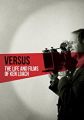 Versus: The Life and Films of Ken Loach 