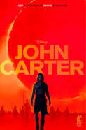John Carter