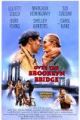 Dincolo de podul Brooklyn