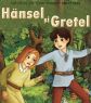 Hansel și Gretel