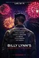 Lungul drum al lui Billy Lynn Lungul drum al lui Billy Lynn