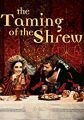 The Taming of the Shrew