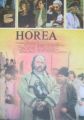 Horea