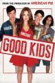 Good Kids Good Kids