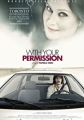 With Your Permission