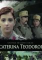Ecaterina Teodoroiu