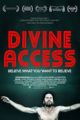 Acces divin