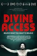 Acces divin