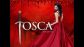 Tosca