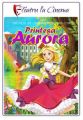 Prinţesa Aurora