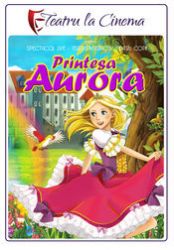 Prinţesa Aurora