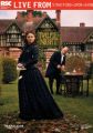 Twelfth Night