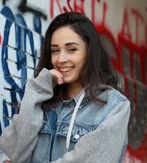 Concert Andra Gogan