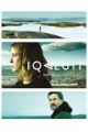 Iqaluit  Iqaluit