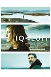 Iqaluit  Iqaluit