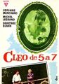 Cleo de la 5 la 7