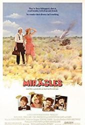 Miracles