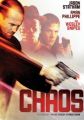 Chaos