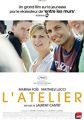 Atelierul