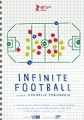 Fotbal infinit