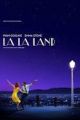 LaLa Land  LaLa Land