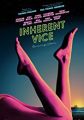 Viciu inerent