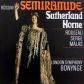 Semiramide