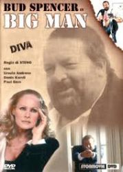 Big Man: O stea căzătoare