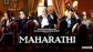 Maharathi