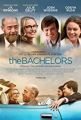 The Bachelors 