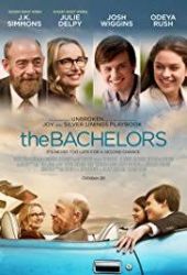 The Bachelors 