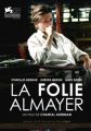 Nebunia Almayer