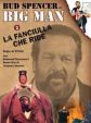 Big Man: La fanciulla che ride