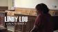 Lindy Lou, juratul numărul 2