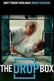 The Drop Box