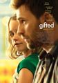 Gifted