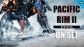 Pacific Rim: Uprising