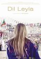 Dil Leyla 