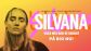 Silvana