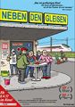 În trecere