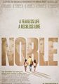 Noble