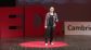 TEDxCambridgeSchoolBucharest