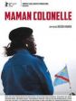 Mama Colonel