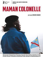 Mama Colonel