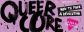Queercore