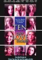 Ten Tiny Love Stories