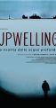 Upwelling: La risalita delle acque profonde