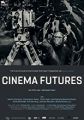 Cinema Futures 